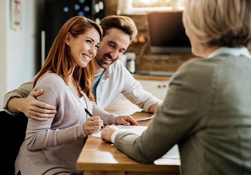 Liberdade financeira