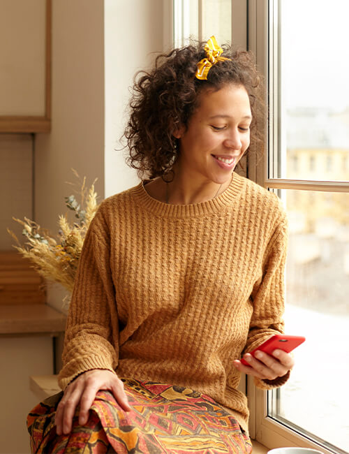 Sede Capital de luxo